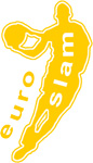 logo EuroSlam