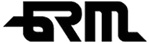 Logo G.R.M.