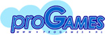 Logo proGames