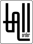 Logo Tall-Order